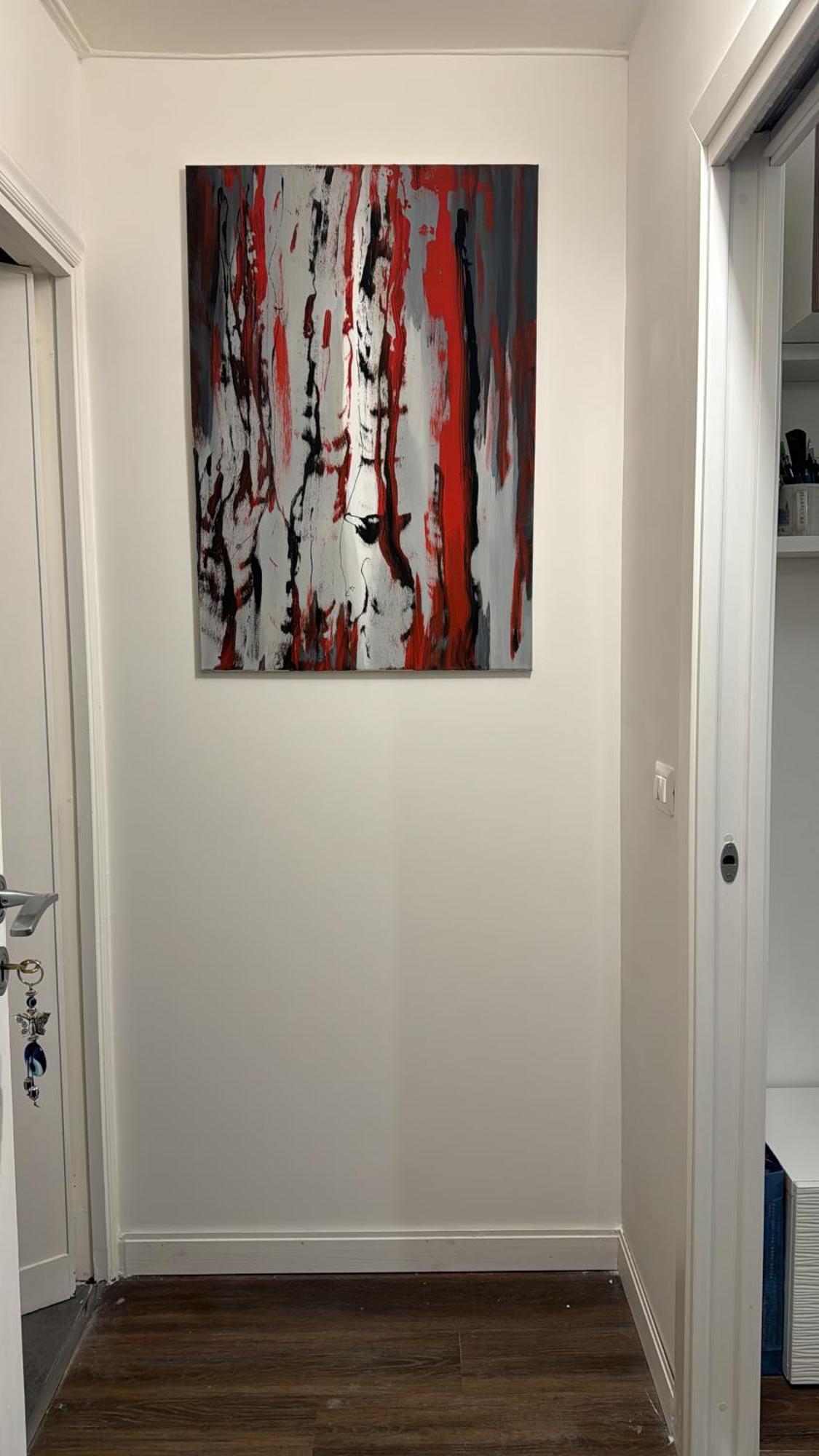 Riviera Apartment Napoli 외부 사진